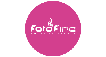 Phil Jackson - Managing Director, Fotofire Ltd